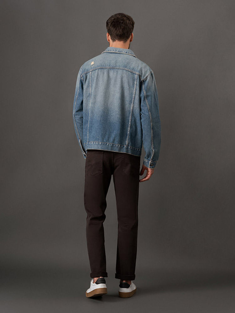 CM5OC10CC583_0780_2-CALCA-COLOR-MOLETOM-5-POCKETS