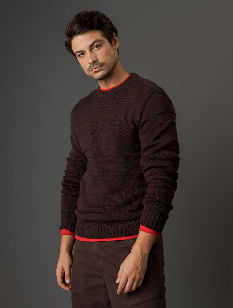 CM5OC04WR345_0778_5-TRICOT-MASC-CKJ-LISTRAS-RELEVO