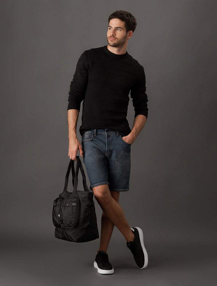 CM5OC04WR345_0987_5-TRICOT-MASC-CKJ-LISTRAS-RELEVO