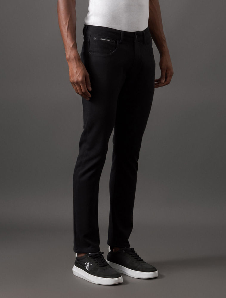 CM5OC10CP143_0987_1-CALCA-CKJ-5-POCKETS-MOLETOM