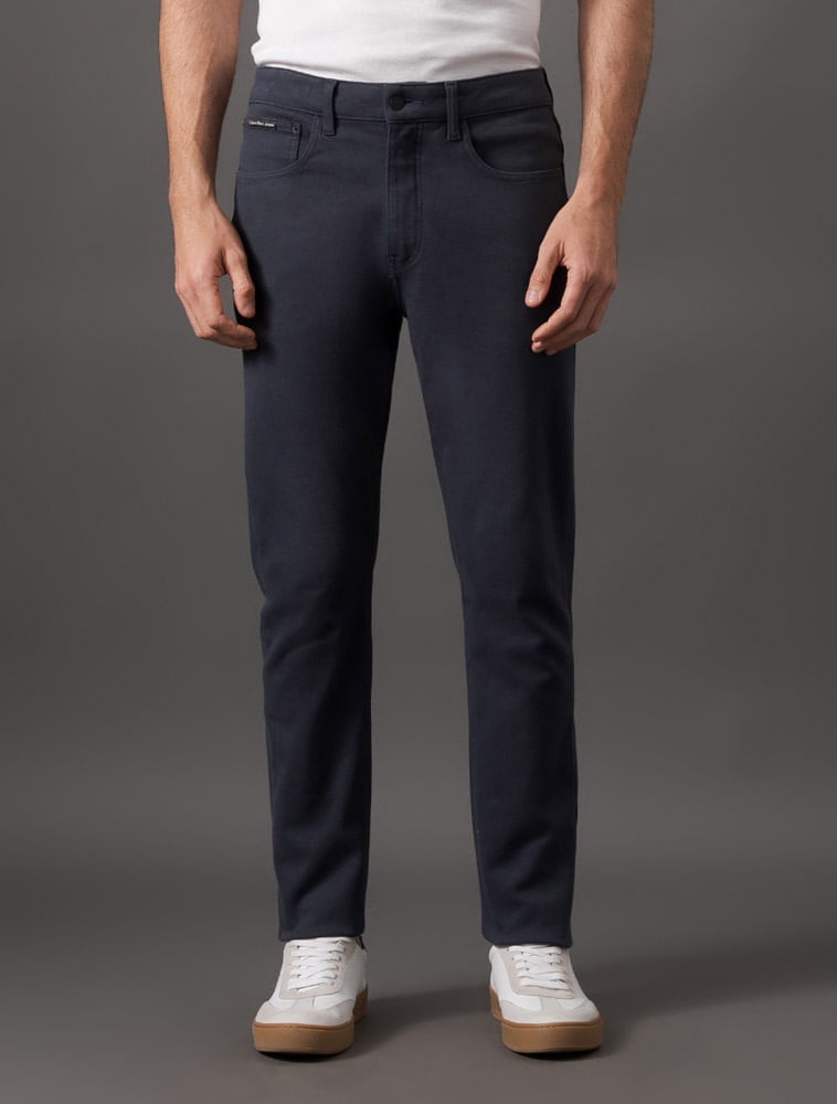 CM5OC10CP153_0598_1-CALCA-CKJ-5-POCKETS-SLIM