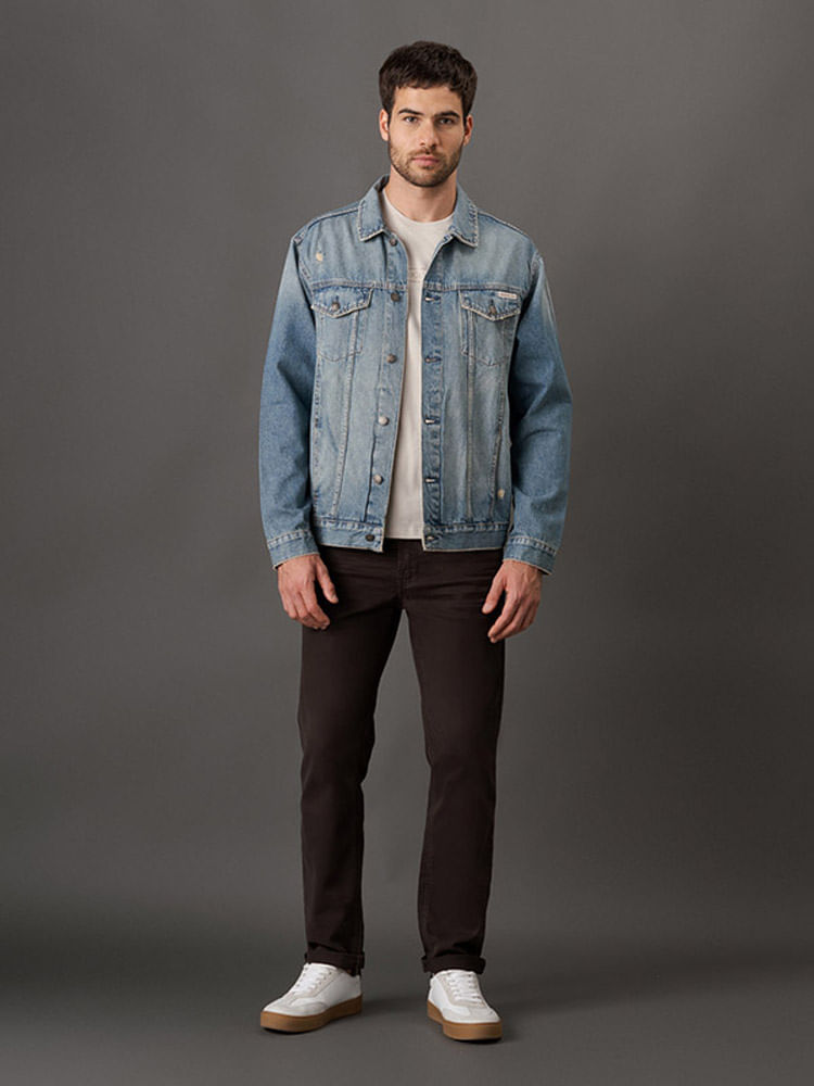 CM5OC10CC583_0780_3-CALCA-COLOR-MOLETOM-5-POCKETS