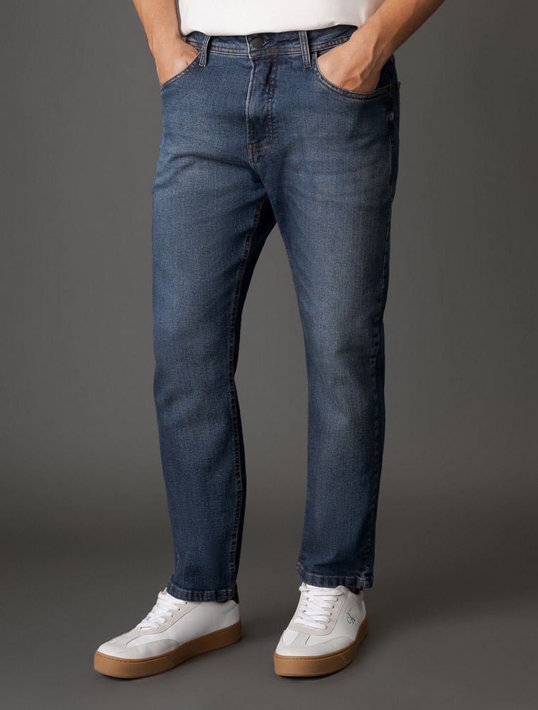 CM5OC11JG602_0598_1-CALCA-JEANS-STRAIGHT-5-POCKETS