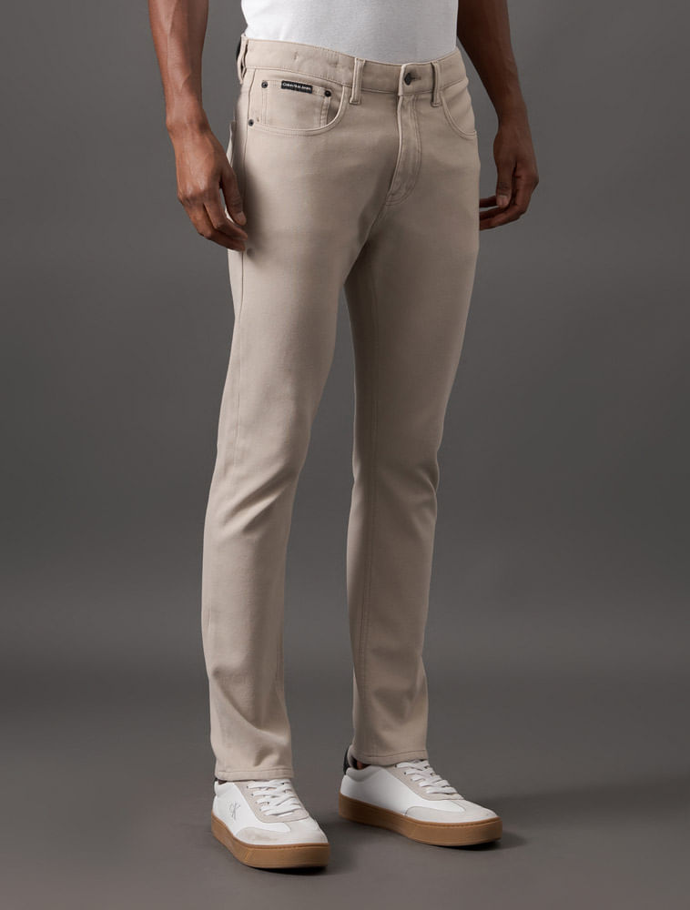CM5OC10CP153_0703_1-CALCA-CKJ-5-POCKETS-SLIM