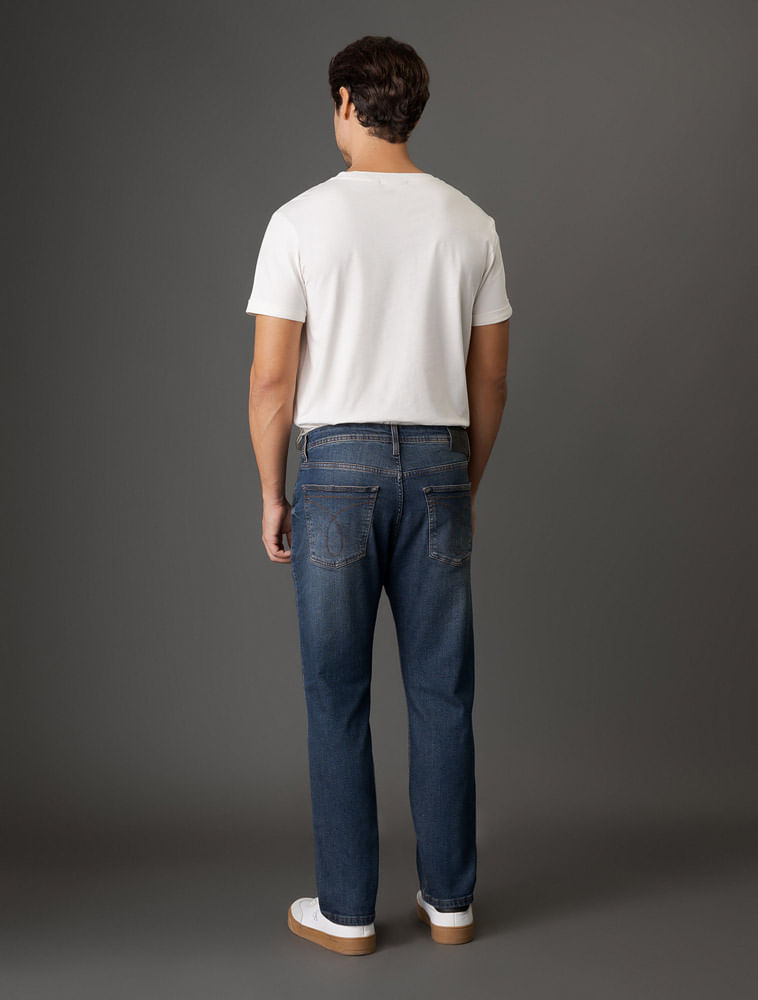 CM5OC11JG602_0598_2-CALCA-JEANS-STRAIGHT-5-POCKETS