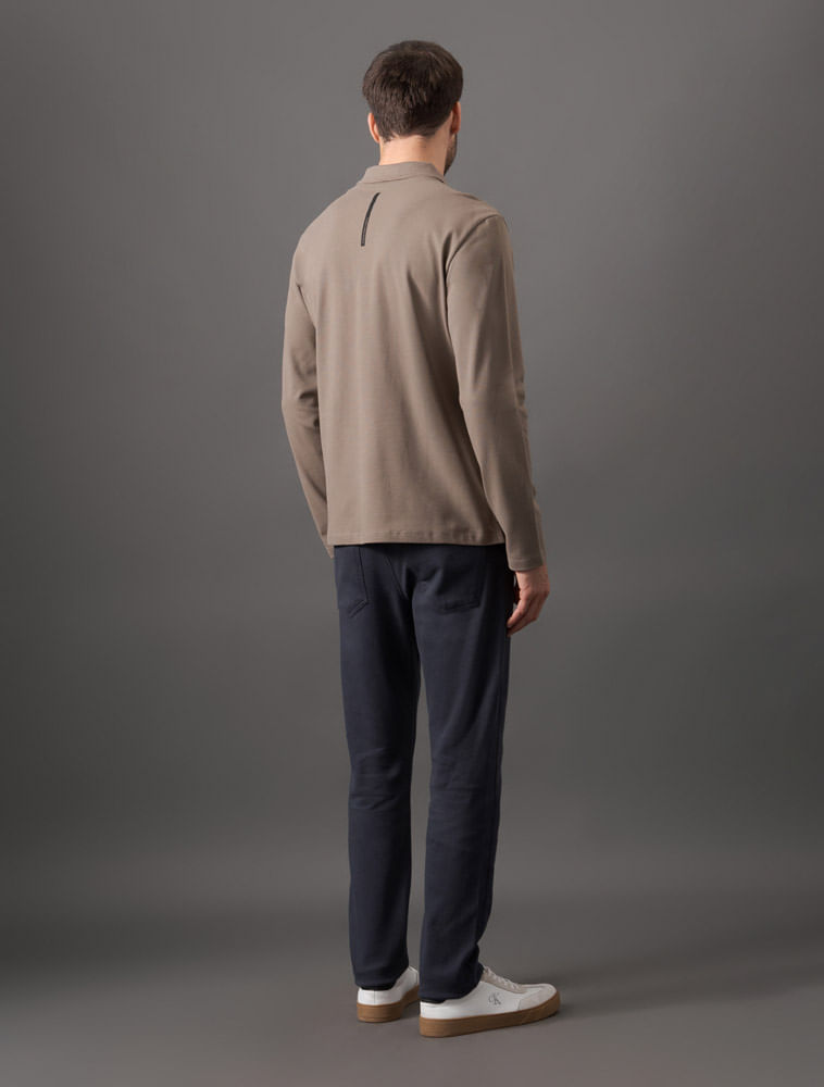 CM5OC10CP153_0598_2-CALCA-CKJ-5-POCKETS-SLIM