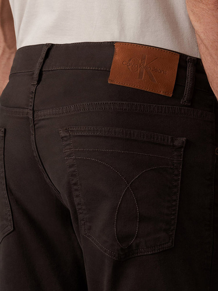 CM5OC10CC583_0780_4-CALCA-COLOR-MOLETOM-5-POCKETS