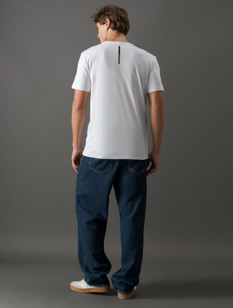 CM5OC11JG607_0598_2-CALCA-JEANS-90-S-STRAIGHT-5-POCKETS-CALV