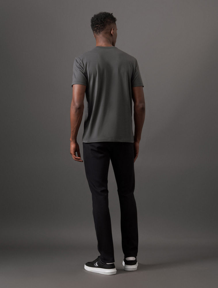 CM5OC10CP143_0987_2-CALCA-CKJ-5-POCKETS-MOLETOM