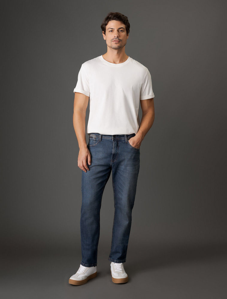 CM5OC11JG602_0598_3-CALCA-JEANS-STRAIGHT-5-POCKETS