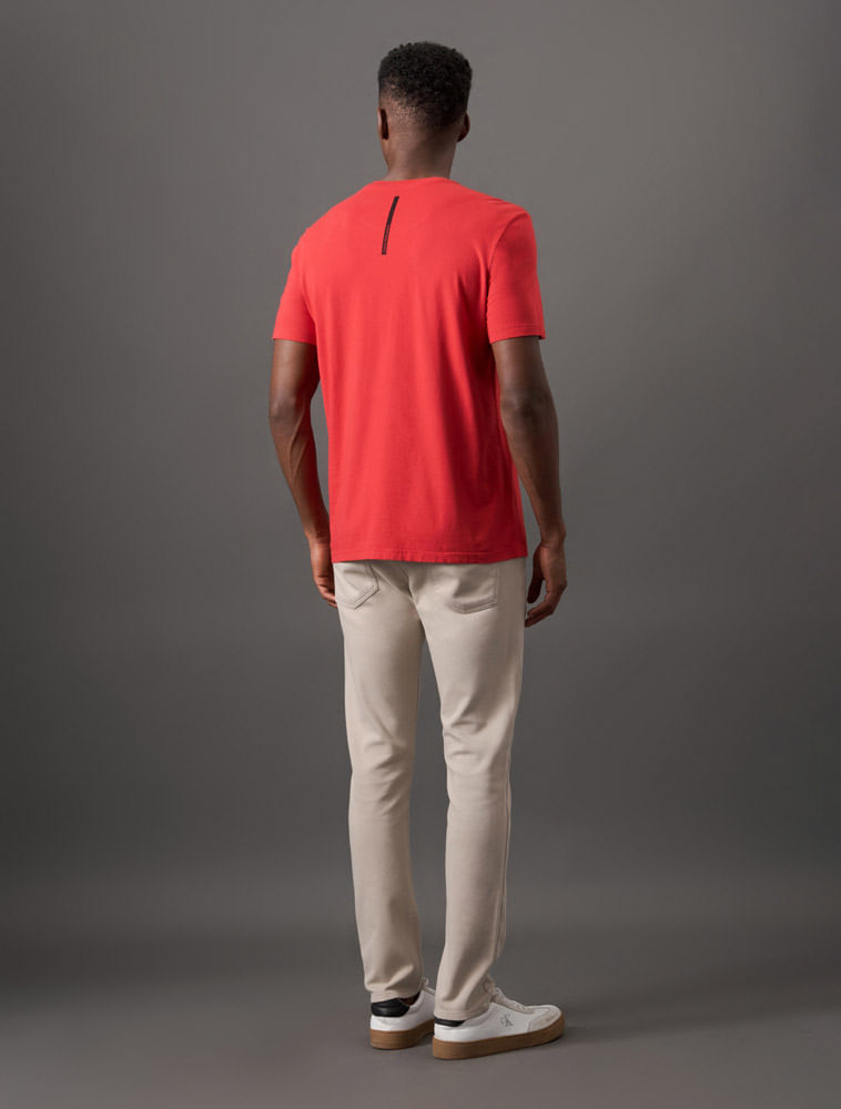CM5OC10CP153_0703_2-CALCA-CKJ-5-POCKETS-SLIM