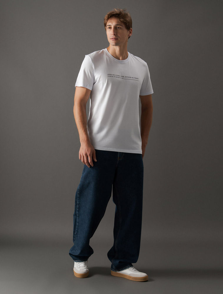 CM5OC11JG607_0598_3-CALCA-JEANS-90-S-STRAIGHT-5-POCKETS-CALV
