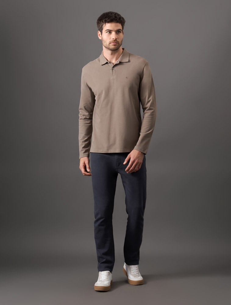 CM5OC10CP153_0598_3-CALCA-CKJ-5-POCKETS-SLIM