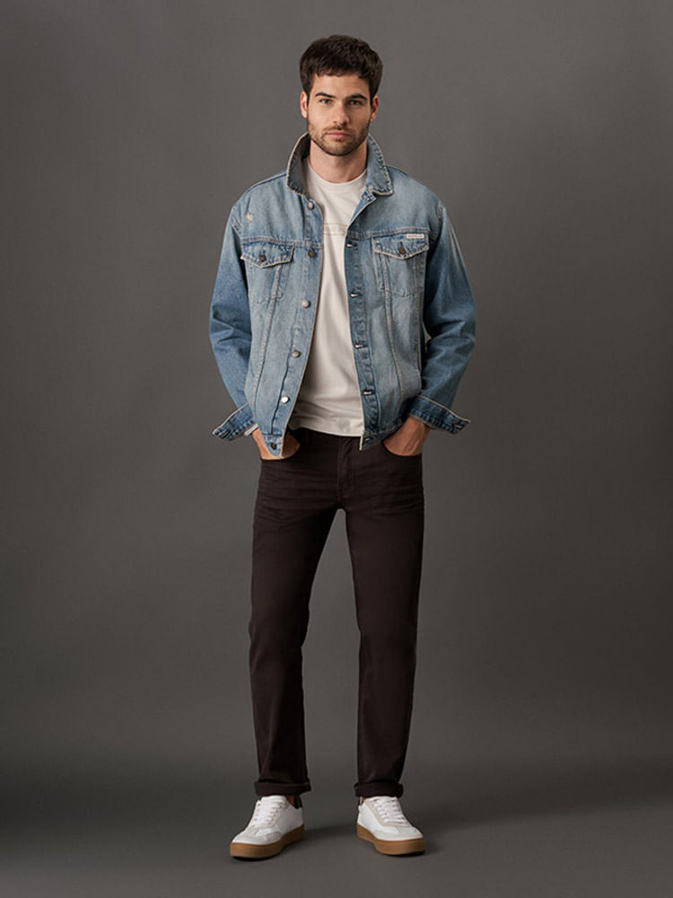 CM5OC10CC583_0780_5-CALCA-COLOR-MOLETOM-5-POCKETS