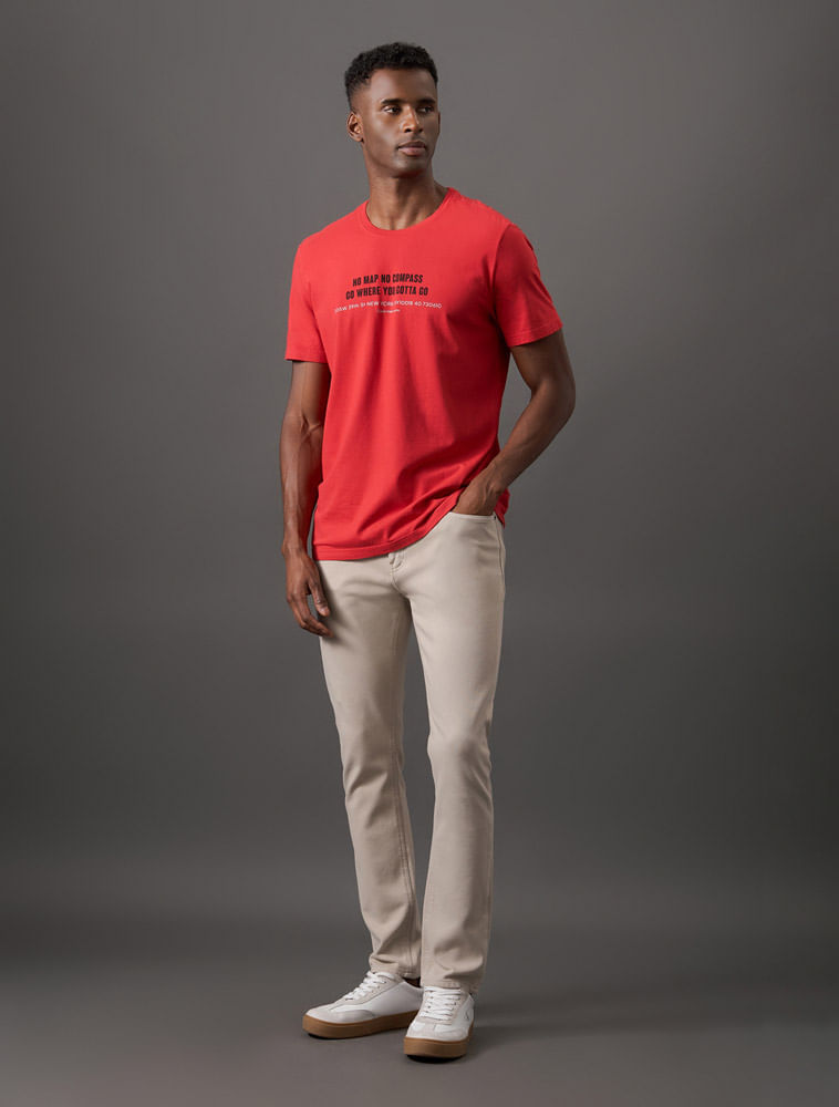 CM5OC10CP153_0703_3-CALCA-CKJ-5-POCKETS-SLIM