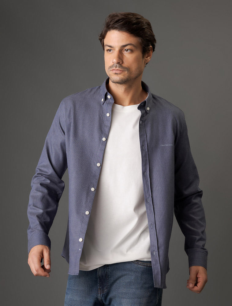 CM5OC11JG602_0598_5-CALCA-JEANS-STRAIGHT-5-POCKETS