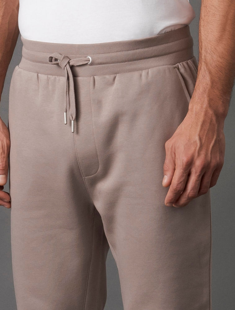 CM5OC10CM019_0716_4-CALCA-DE-MOLETOM-CKJ-MASC-CK-BORDADO