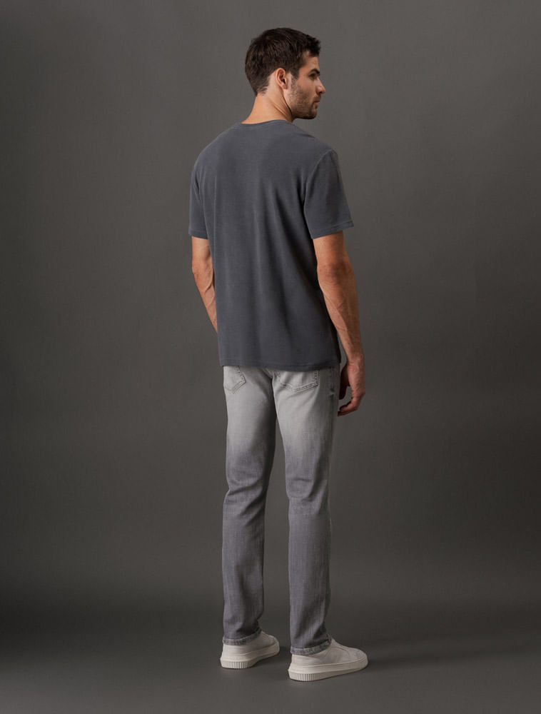 CM5OC11JK675_0905_2-CALCA-JEANS-SKINNY-5-POCKETS-COM-3D