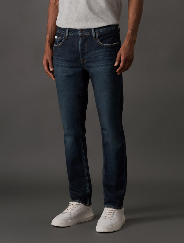CM5OC11JK687_0598_1-CALCA-JEANS-SKINNY-PREMIUM-WASH