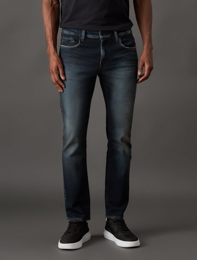CM5OC11JK688_0598_1-CALCA-JEANS-SKINNY--PREMIUM-WASH