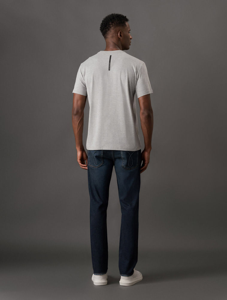 CM5OC11JK687_0598_2-CALCA-JEANS-SKINNY-PREMIUM-WASH