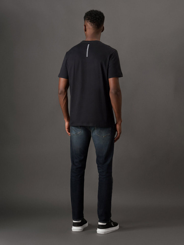 CM5OC11JK688_0598_2-CALCA-JEANS-SKINNY--PREMIUM-WASH