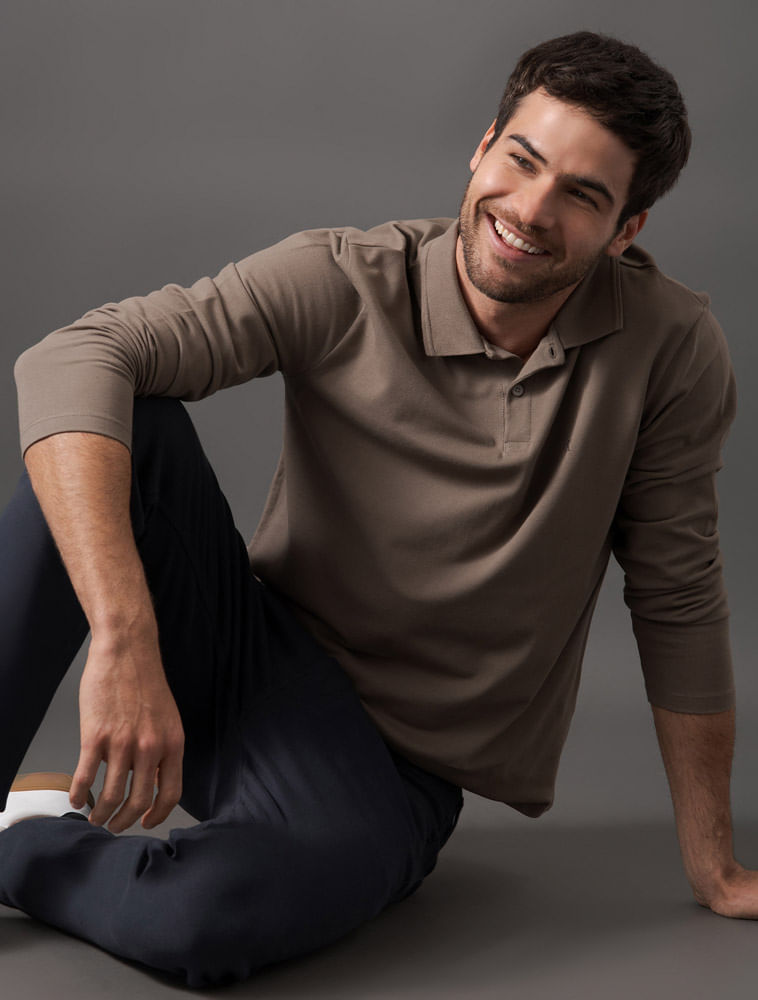 CM5OC10CP153_0598_5-CALCA-CKJ-5-POCKETS-SLIM
