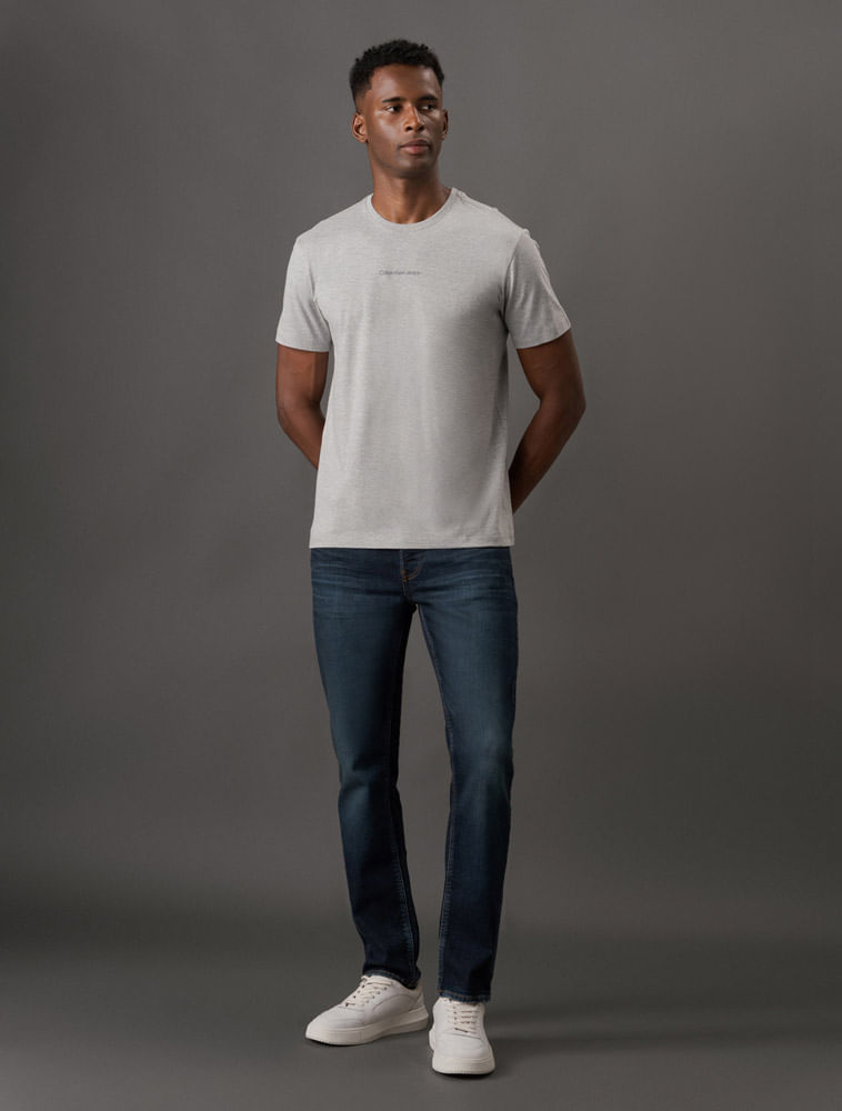 CM5OC11JK687_0598_3-CALCA-JEANS-SKINNY-PREMIUM-WASH
