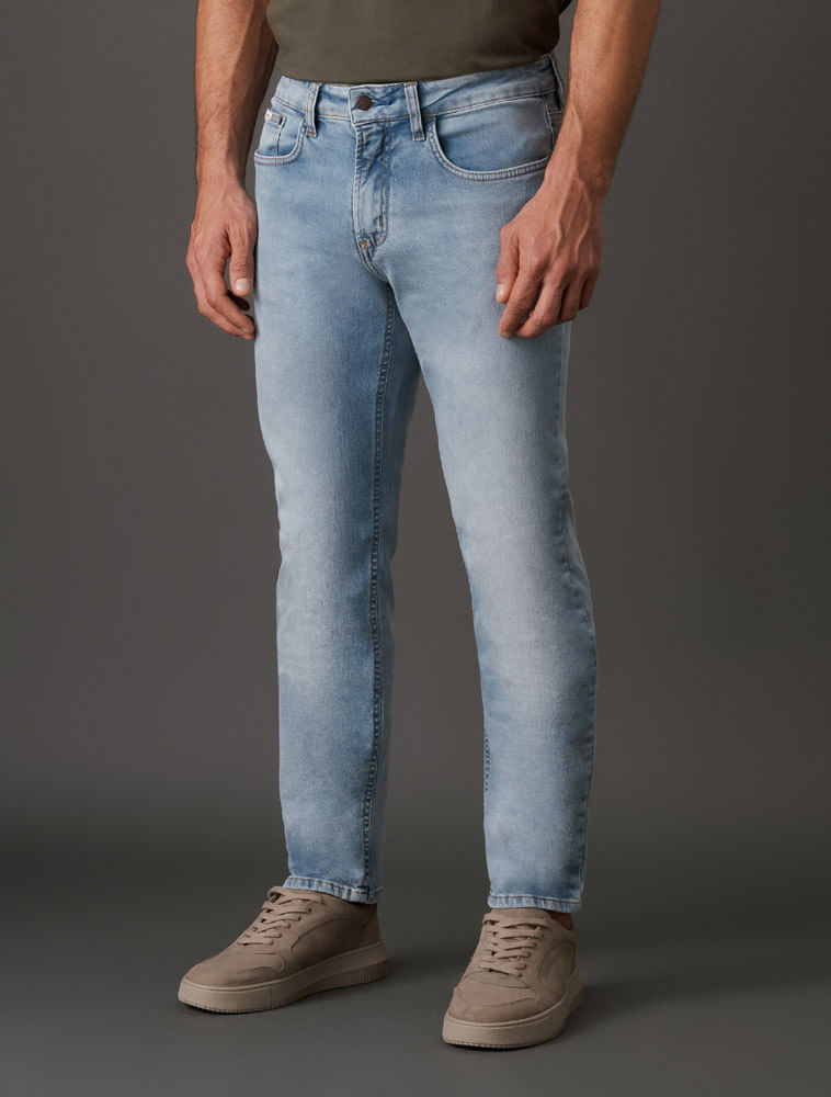 CM5OC11JS564_0505_1-CALCA-JEANS-SLIM-5-POCKETS-FILI-EMBOSSED