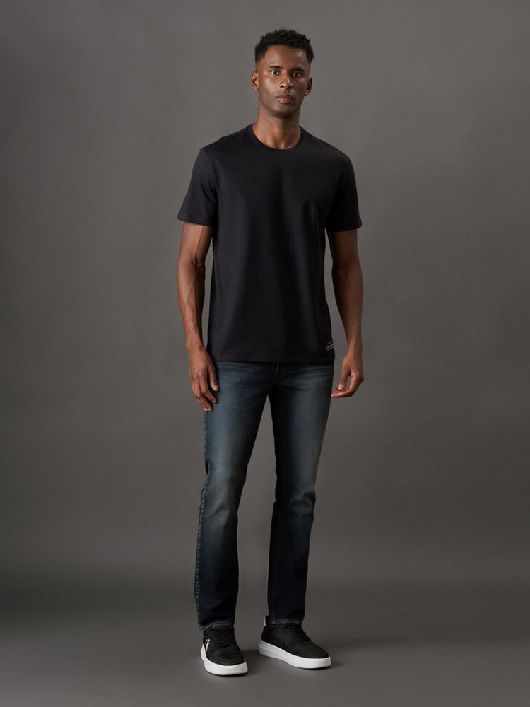 CM5OC11JK688_0598_3-CALCA-JEANS-SKINNY--PREMIUM-WASH