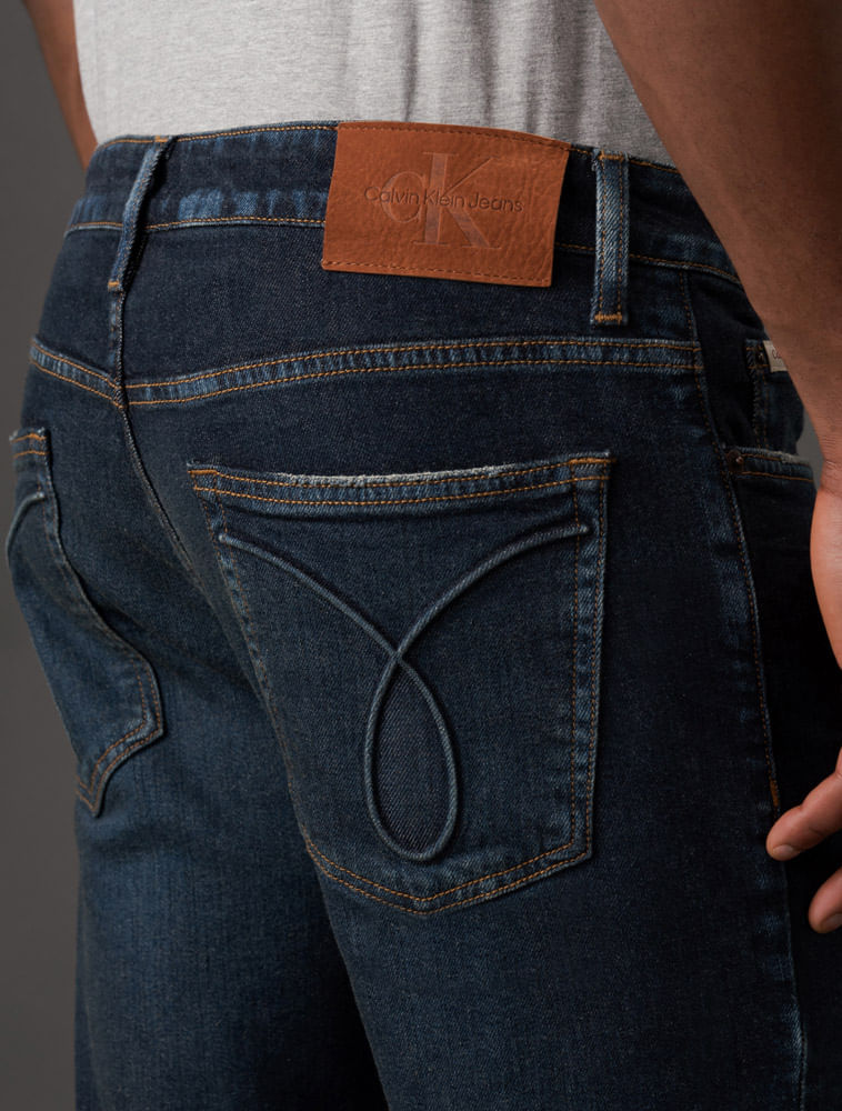 CM5OC11JK687_0598_4-CALCA-JEANS-SKINNY-PREMIUM-WASH