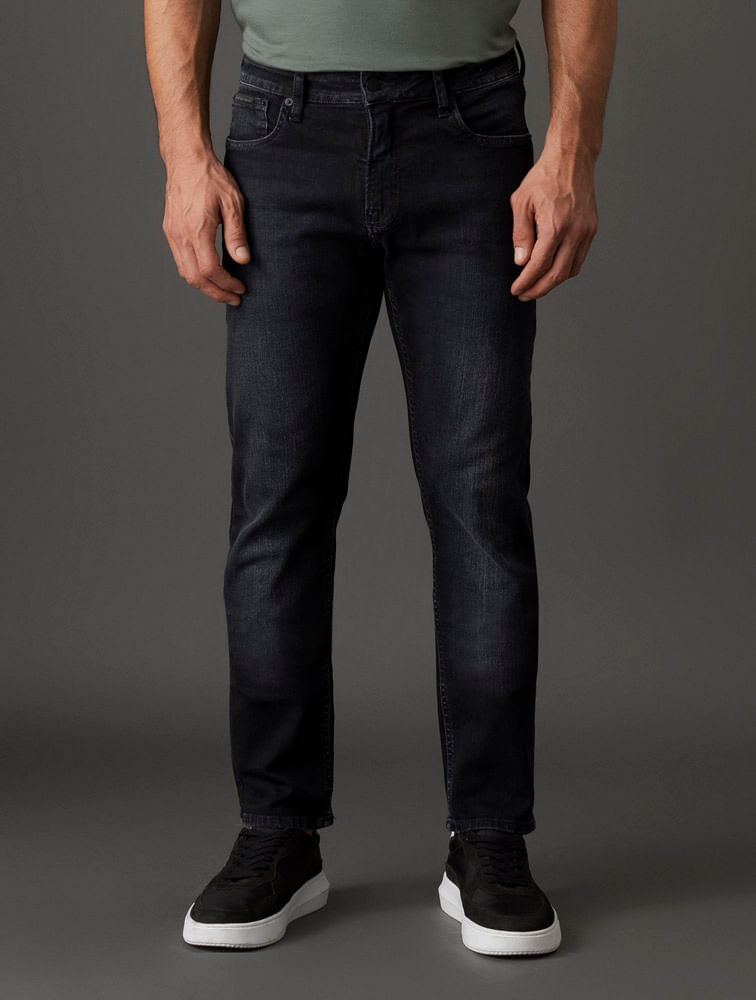 CM5OC11JS571_0598_1-CALCA-JEANS-SLIM-5-POCKETS