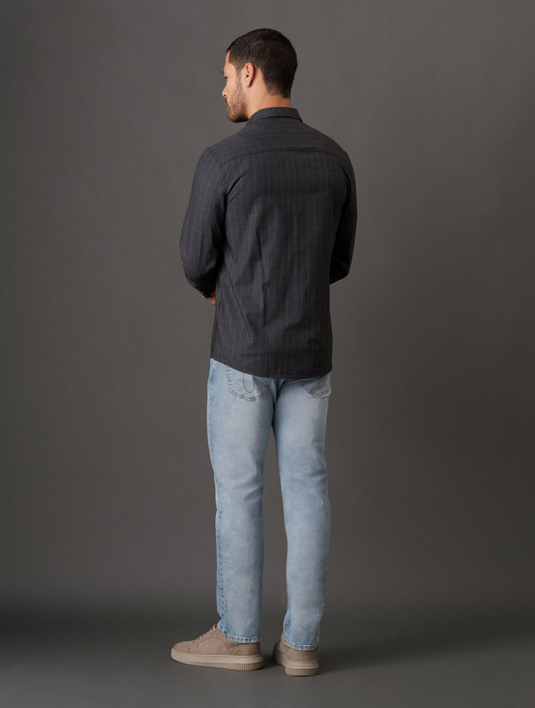 CM5OC11JS564_0505_2-CALCA-JEANS-SLIM-5-POCKETS-FILI-EMBOSSED