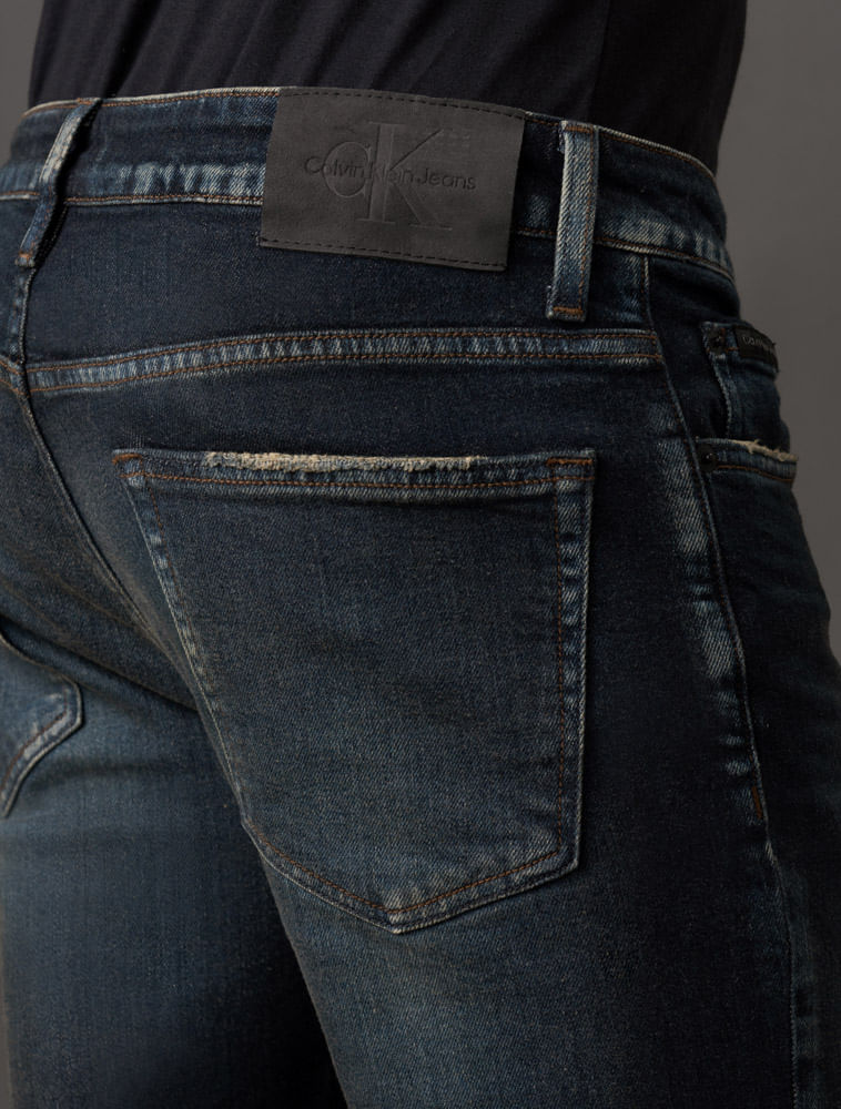 CM5OC11JK688_0598_4-CALCA-JEANS-SKINNY--PREMIUM-WASH