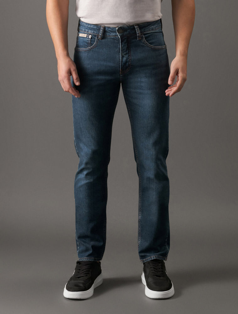 CM5OC11JS572_0598_1-CALCA-JEANS-SLIM-5-POCKETS