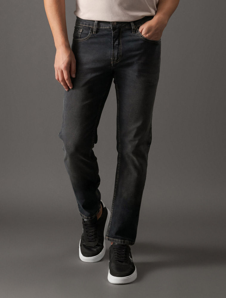 CM5OC11JS573_0987_1-CALCA-JEANS-SLIM--5-POCKETS-BLACK
