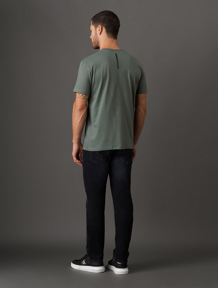 CM5OC11JS571_0598_2-CALCA-JEANS-SLIM-5-POCKETS