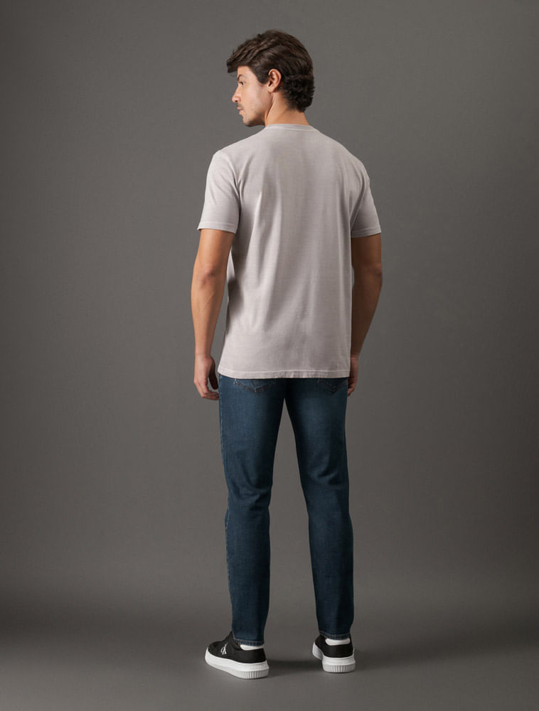 CM5OC11JS572_0598_2-CALCA-JEANS-SLIM-5-POCKETS