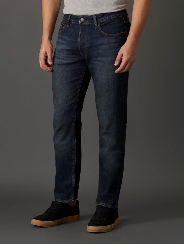 CM5OC11JS574_0598_1-CALCA-JEANS-SLIM--PREMIUM-WASH