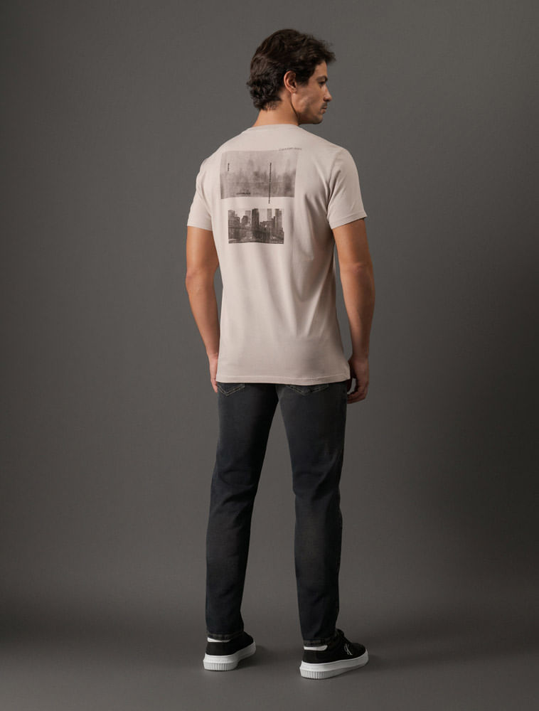 CM5OC11JS573_0987_2-CALCA-JEANS-SLIM--5-POCKETS-BLACK