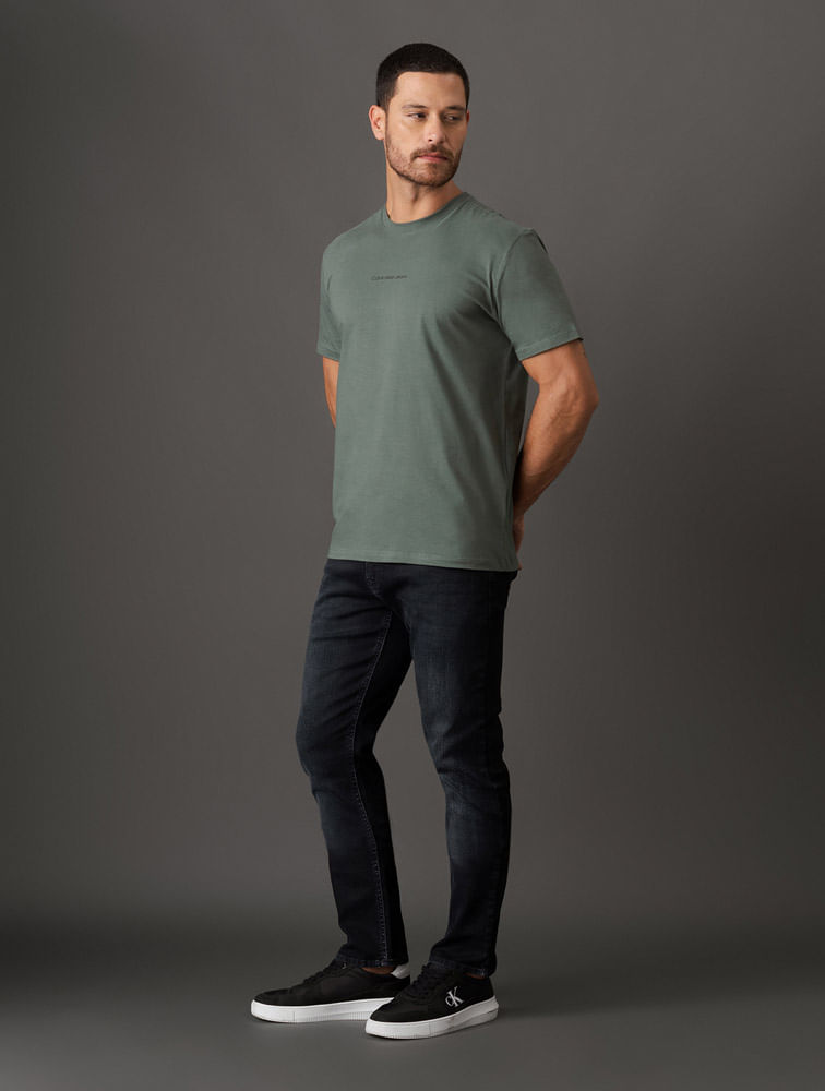 CM5OC11JS571_0598_3-CALCA-JEANS-SLIM-5-POCKETS