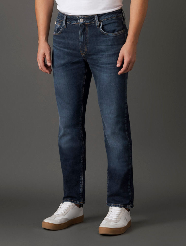 CM5OC11JS580_0598_1-CALCA-JEANS-SLIM--PREMIUM-WASH