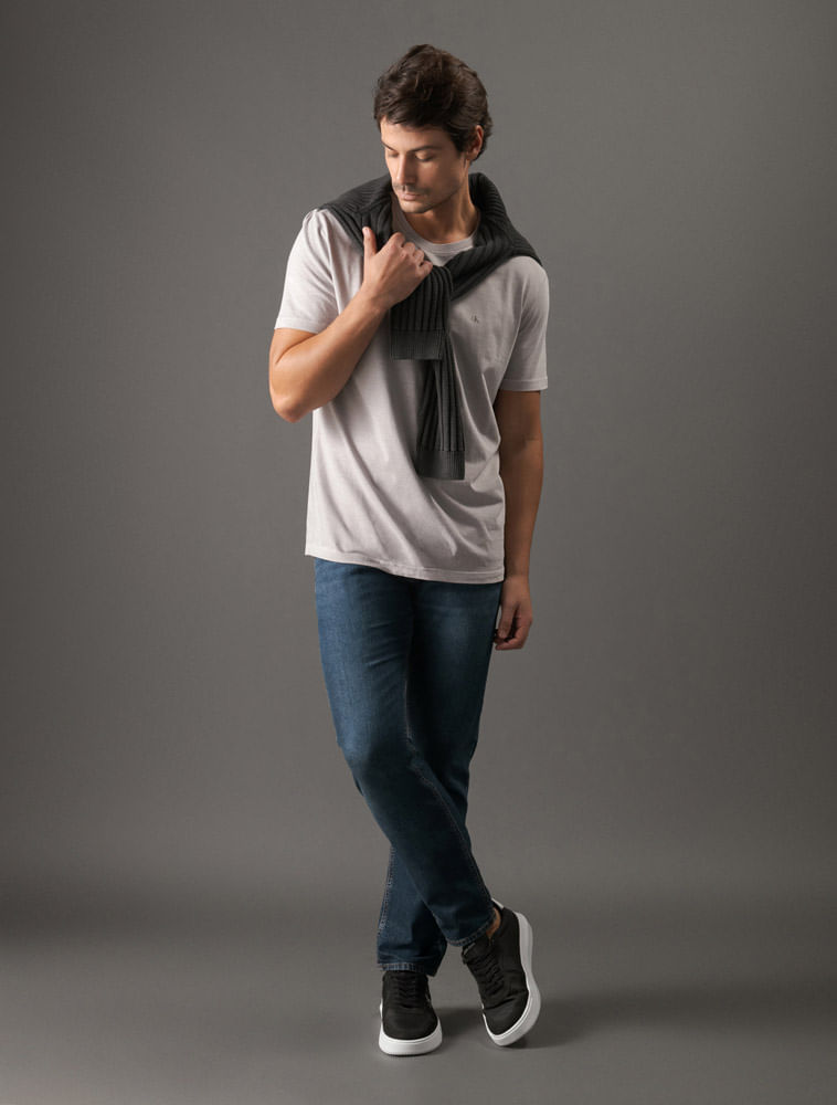 CM5OC11JS572_0598_3-CALCA-JEANS-SLIM-5-POCKETS