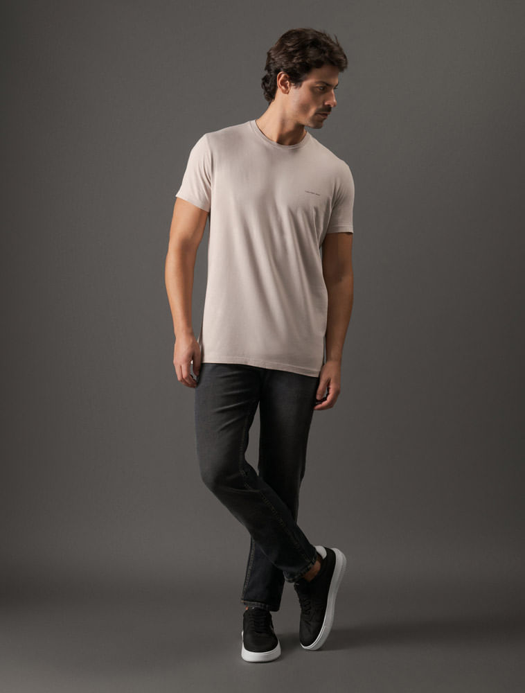 CM5OC11JS573_0987_3-CALCA-JEANS-SLIM--5-POCKETS-BLACK
