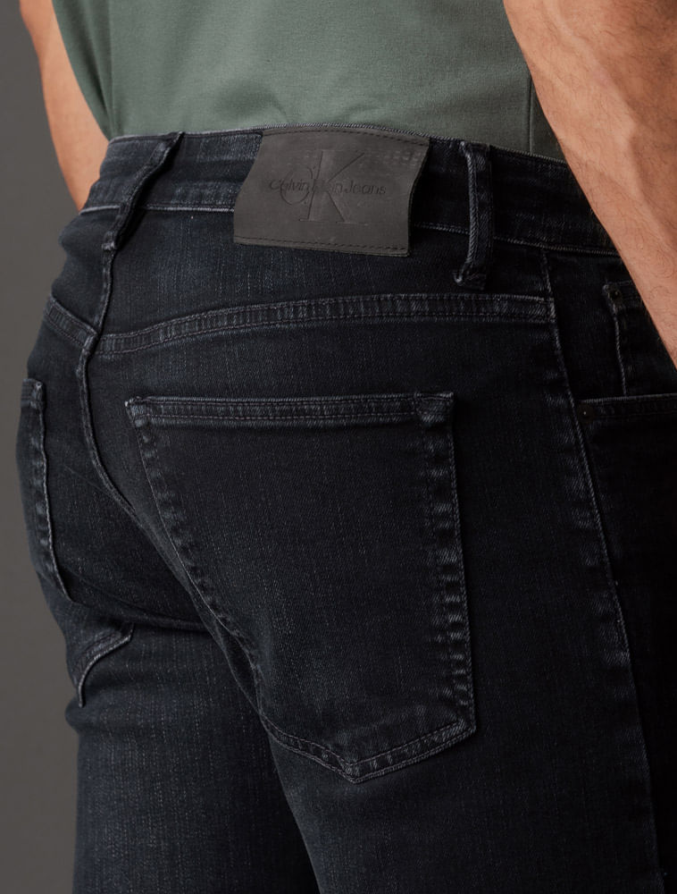 CM5OC11JS571_0598_4-CALCA-JEANS-SLIM-5-POCKETS