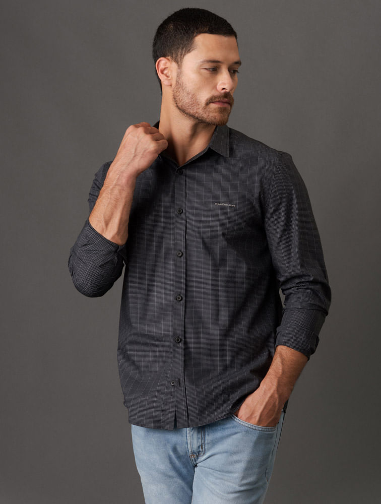 CM5OC11JS564_0505_5-CALCA-JEANS-SLIM-5-POCKETS-FILI-EMBOSSED