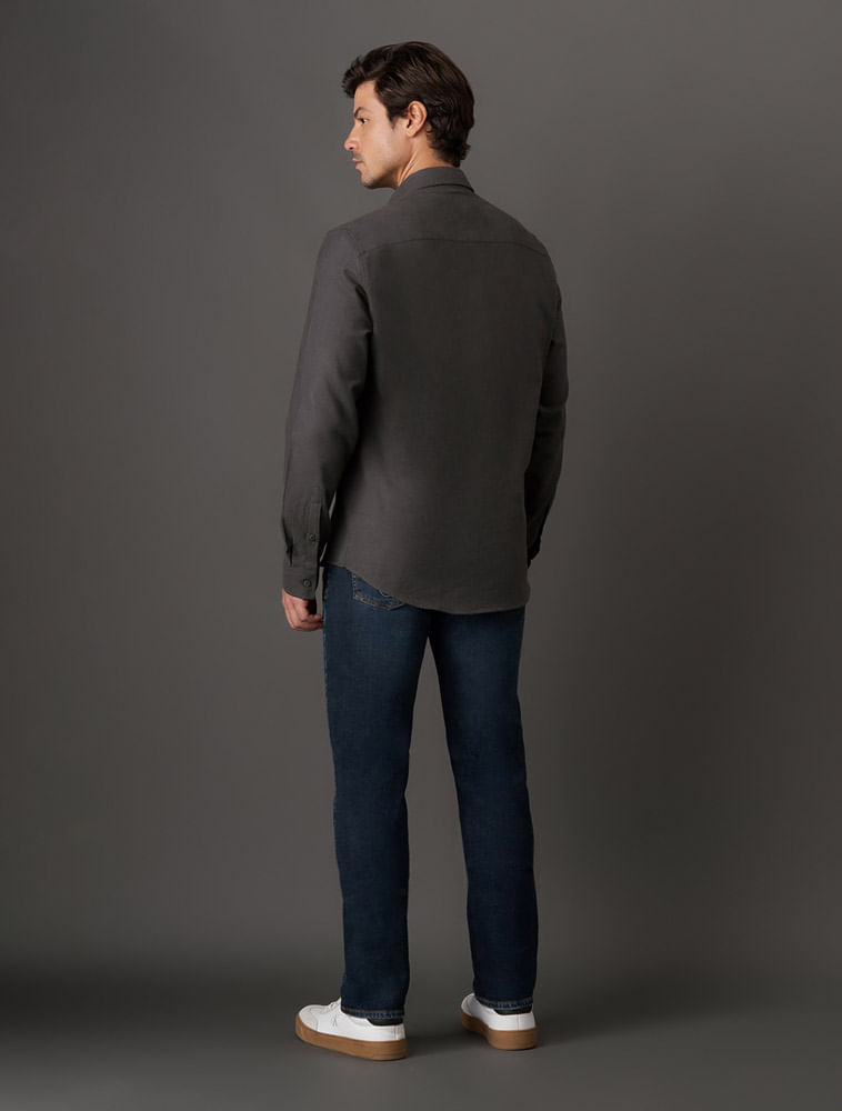 CM5OC11JS580_0598_2-CALCA-JEANS-SLIM--PREMIUM-WASH