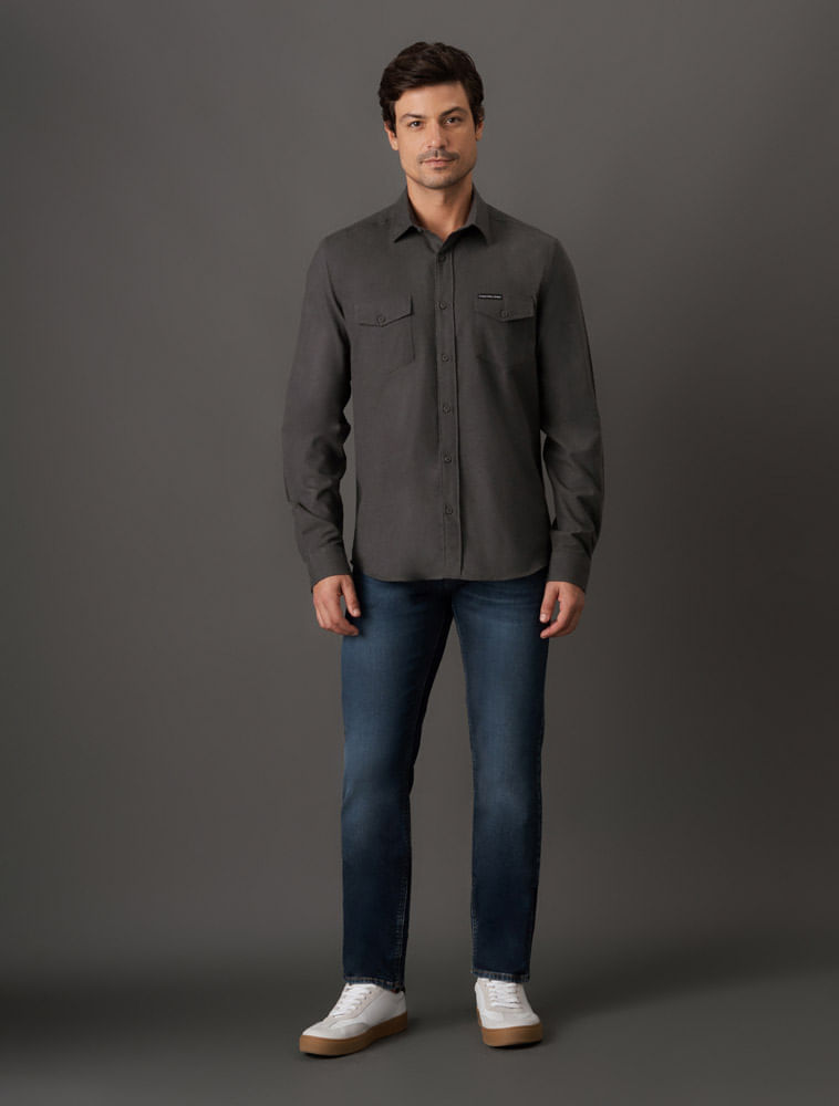 CM5OC11JS580_0598_3-CALCA-JEANS-SLIM--PREMIUM-WASH