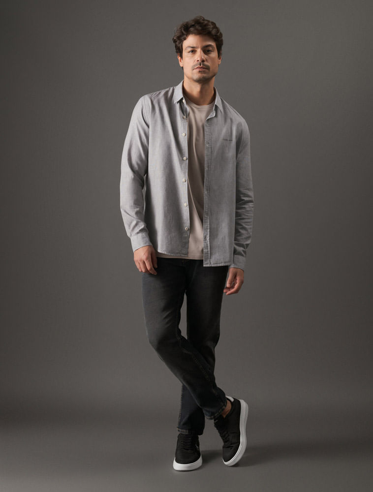 CM5OC11JS573_0987_5-CALCA-JEANS-SLIM--5-POCKETS-BLACK