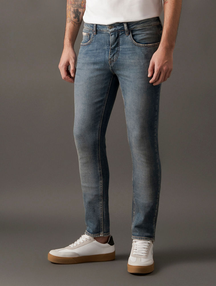 CM5OC11JX877_0598_1-CALCA-JEANS-SUPER-SKINNY-5-POCKETS